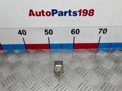 ���� Toyota Camry 2004 9098702025 V30 2AZFE 9098702025 ����