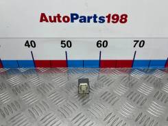 ���� Toyota Camry 2004 9098702025 V30 2AZFE 9098702025 ����