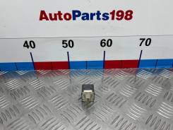���� Toyota Camry 2004 9098702025 V30 2AZFE 9098702025 ����