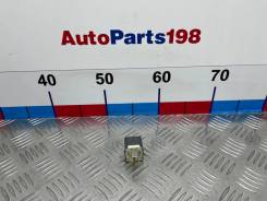 ���� Toyota Camry 2012 9098702025 V50 2ARFE 9098702025 ����