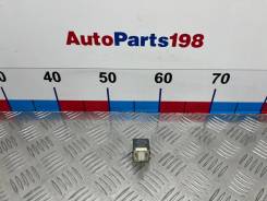 ���� Toyota Camry 2012 9098702025 V50 2ARFE 9098702025 ����