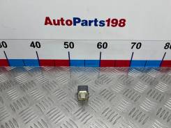 ���� Toyota Camry 2012 9098702025 V50 2ARFE 9098702025 ����
