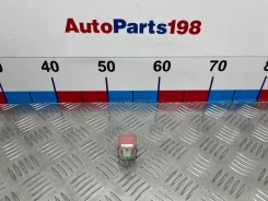 ���� Toyota Camry 2010 9098702030 V40 2ARFE 9098702030 ����