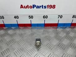 ���� Toyota RAV4 2004 9098702025 ZCA26 1ZZFE 9098702025 ����