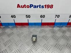���� Toyota RAV4 2004 9098702025 ZCA26 1ZZFE 9098702025 ����