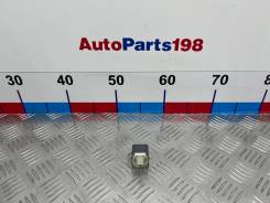 ���� Toyota RAV4 2004 9098702025 ZCA26 1ZZFE 9098702025 ����