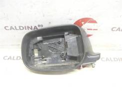 ������ ������� Toyota Allion 879400D260 NZT260, ����� 879400D260 ����