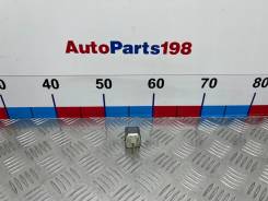 ���� Toyota RAV4 2004 9098702025 ZCA26 1ZZFE 9098702025 ����
