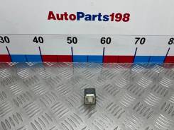 ���� Toyota Camry 2010 9098702025 V40 2GRFE 9098702025 ����