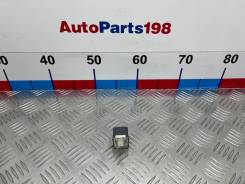 ���� Toyota Camry 2010 9098702025 V40 2GRFE 9098702025 ����