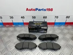��������� ������� Chevrolet Aveo 2010 HP2008 T250 B12S1, �������� HP2008 ����