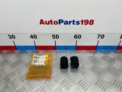 ������ ������������� Toyota Mark II Wagon Blit 2005 MP650 GX110W, ������ MP650 ����