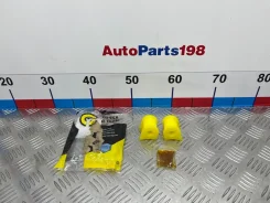 ������ ������������� Toyota Carina E 1995 101193 AT190 4AFE, ������ 101193 ����