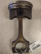 ������� � ������� Honda Accord 13010PNC010 CL7 K20A 13010PNC010 ����