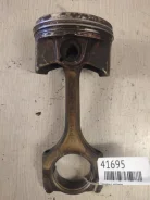 ������� � ������� Honda Accord 13010PNC010 CL7 K20A 13010PNC010 ����