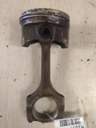 ������� � ������� Honda Accord 13010PNC010 CL7 K20A 13010PNC010 ����