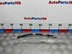 ����� ��������� NIssan Primera 2002 BHN495 P11 QG18DE, �������� ������ BHN495 ����