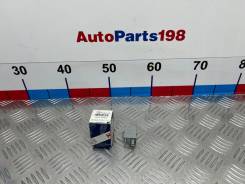 ���� Renault Laguna 2006 0332207304 X74 F4P 0332207304 ����