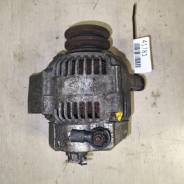 ��������� Toyota Hiace 1997 2706067040 KZH100G 1KZ 2706067040 ����