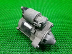 ������� Nissan ROOX 3110058J00 ML21S K6A 3110058J00 ����