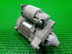 ������� Suzuki Wagon R 3110058J00 MH23S K6A 3110058J00 ����