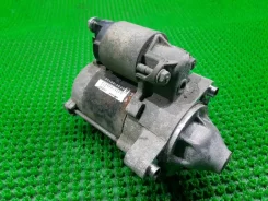 ������� Suzuki Palette 3110058J00 MK21S K6A 3110058J00 ����