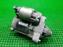 ������� Nissan ROOX 3110058J00 ML21S K6A 3110058J00 ����