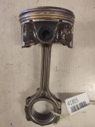 ������� � ������� Nissan X-Trail A2010JG32A T31 QR25DE A2010JG32A ����