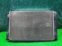 �������� �������� AUDI A6 4F0121251AF 4F2 CAJA 4F0121251AF ����