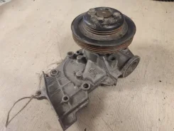 ����� Toyota DUET 2000 1610097205 M100A EJDE 1610097205 ����