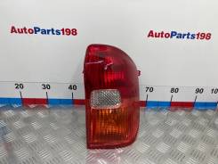 ������ Toyota RAV4 2003 8155142060 2 A20, ������ ������ 8155142060 ����