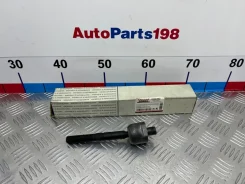 ���� ������� Honda Odyssey 2000 0322RA3 RA1 0322RA3 ����