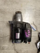 ������� Toyota Camry 281000H110 ACV30 1AZFE 281000H110 ����