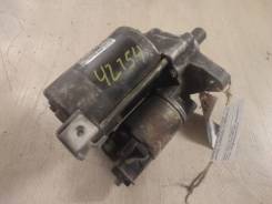 ������� Honda Accord Wagon 31200P0A004 CF2 H22A 31200P0A004 ����