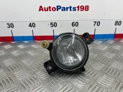 ���� ��������������� BMW X5 2008 63177224643 E70 N55B30, ����� 63177224643 ����