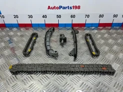 ���� ����������������� Toyota Land Cruiser Prado 2017 1350631040 J150 1GRFE 1350631040 ����