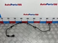 ������ ABS Nissan Qashqai 2008 47900JD600 J10 MR20DE, ������ 47900JD600 ����