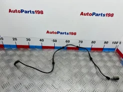 ������ ABS Nissan Qashqai 2008 47900JD600 J10 MR20DE, ������ 47900JD600 ����