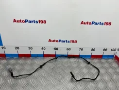 ������ ABS Nissan Qashqai 2008 47900JD600 J10 MR20DE, ������ 47900JD600 ����