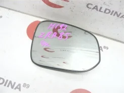 �������-������� Toyota 8793142C10, ������ 8793142C10 ����
