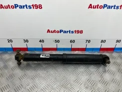 ����������� Nissan Qashqai 2012 56210JG02A J10 MR20DE, ������ 56210JG02A ����