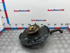 ����� ���������� Toyota Land Cruiser Prado 2017 4321160240 J150 1GRFE, �������� ������ 4321160240 ����