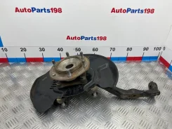 ����� ���������� Toyota Land Cruiser Prado 2017 4321260240 J150 1GRFE, �������� ����� 4321260240 ����