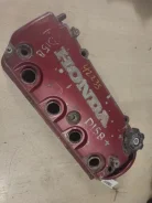 ��������� ������ Honda Civic 1994 12030P2A000 EG8 D15B 12030P2A000 ����