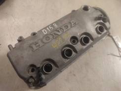 ��������� ������ Honda Civic 1994 12030P2A000 EG8 D15B 12030P2A000 ����