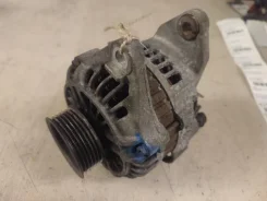 ��������� Mitsubishi DION 2001 MD355120 CR9W 4G63 MD355120 ����