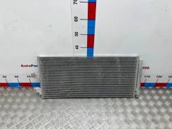 �������� ������������ Geely Monjaro 2022 6608028737 KX11 JLH-4G20TDB 6608028737 ����