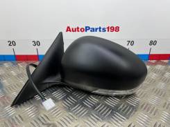 ������� Toyota Camry 2010 8794033821 V40 2AZFE, ����� 8794033821 ����