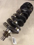 �������� Mitsubishi Outlander 1100A101 CW6W 4B12 1100A101 ����