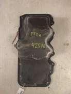 ������ FORD Focus 2003 988M6675AC CAK EYDK 988M6675AC ����